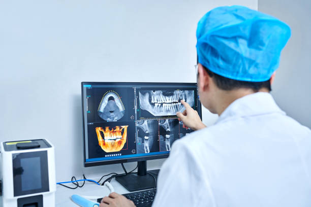 Best Emergency Dental Surgery in Lebanon, IL